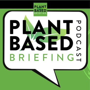 Podcast Plant Based Briefing: Are Jains Vegan? What Do Jain Scriptures Say About Dairy? By Christopher Miller, PhD